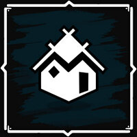Достижение Home Away From Home в игре Spirit of the North 2 для Steam