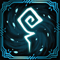Достижение Master of Light в игре Spirit of the North 2 для Steam