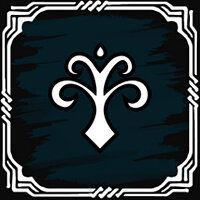 Достижение Legacy of Kotho в игре Spirit of the North 2 для Steam