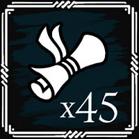 Достижение Curator в игре Spirit of the North 2 для Steam