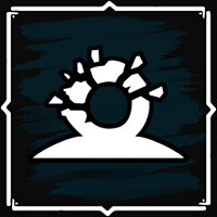 Достижение Portal Master в игре Spirit of the North 2 для Steam