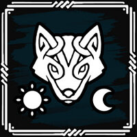 Достижение Resentment and Contentment в игре Spirit of the North 2 для Steam