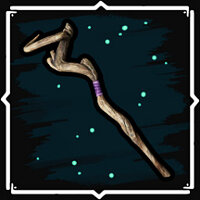 Достижение Fetch в игре Spirit of the North 2 для Steam