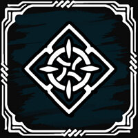 Достижение Fantastic Fox в игре Spirit of the North 2 для Steam
