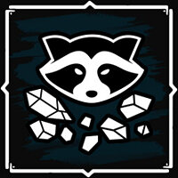 Достижение Secret Market в игре Spirit of the North 2 для Steam