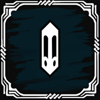 Достижение Map Maker в игре Spirit of the North 2 для Steam