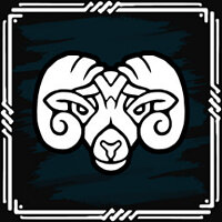 Достижение Pride and Humility в игре Spirit of the North 2 для Steam