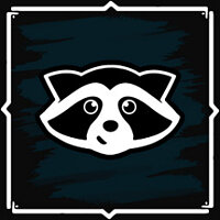Достижение New Customer в игре Spirit of the North 2 для Steam
