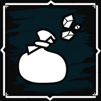 Достижение Not so fast в игре Spirit of the North 2 для Steam
