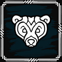 Достижение Rage and Rest в игре Spirit of the North 2 для Steam