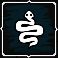 Достижение Way of the Snake в игре Spirit of the North 2 для Steam
