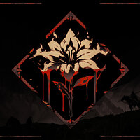 Достижение Bleeding Heart of the Plague в игре Tainted Grail: The Fall of Avalon для Xbox Series