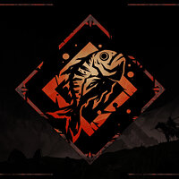 Достижение The Fisher-King’s Successor в игре Tainted Grail: The Fall of Avalon для Xbox Series