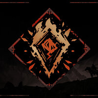 Достижение The Spark of Creation в игре Tainted Grail: The Fall of Avalon для Xbox Series
