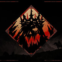 Достижение The Audience в игре Tainted Grail: The Fall of Avalon для Xbox Series