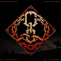 Достижение No Chains, No Destiny в игре Tainted Grail: The Fall of Avalon для Xbox Series