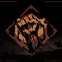 Достижение By My Own Hand в игре Tainted Grail: The Fall of Avalon для Xbox Series