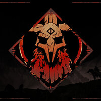 Достижение The Stonewarden в игре Tainted Grail: The Fall of Avalon для Xbox Series