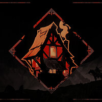 Достижение Home Sweet Home в игре Tainted Grail: The Fall of Avalon для Xbox Series