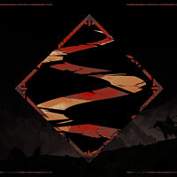 Достижение Strider в игре Tainted Grail: The Fall of Avalon для Xbox Series