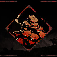 Достижение The One Percent в игре Tainted Grail: The Fall of Avalon для Xbox Series