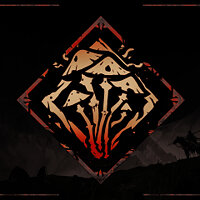 Достижение The Sporeborn King в игре Tainted Grail: The Fall of Avalon для Xbox Series