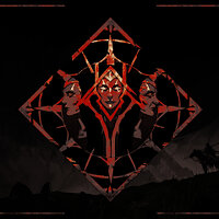 Достижение The Shield of Avalon в игре Tainted Grail: The Fall of Avalon для Xbox Series