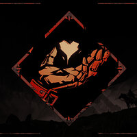 Достижение Yours Forever в игре Tainted Grail: The Fall of Avalon для Xbox Series