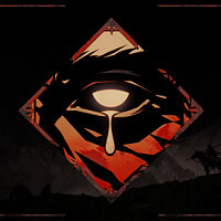 Достижение Forged in Loss в игре Tainted Grail: The Fall of Avalon для Xbox Series