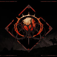 Достижение The Once and Future King в игре Tainted Grail: The Fall of Avalon для Xbox Series