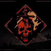Достижение Justice Delivered в игре Tainted Grail: The Fall of Avalon для Xbox Series