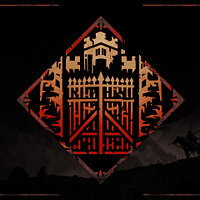 Достижение Gates Are Unnecessary в игре Tainted Grail: The Fall of Avalon для Xbox Series