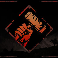 Достижение Hands of Creation в игре Tainted Grail: The Fall of Avalon для Xbox Series