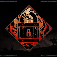 Достижение Keyless Entry Specialist в игре Tainted Grail: The Fall of Avalon для Xbox Series
