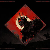 Достижение Pen Mightier Than Sword в игре Tainted Grail: The Fall of Avalon для Xbox Series