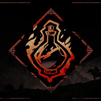 Достижение Brew It Yourself в игре Tainted Grail: The Fall of Avalon для Xbox Series