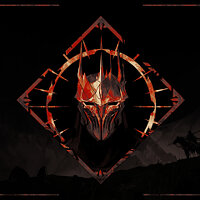 Достижение Crown of Ashes в игре Tainted Grail: The Fall of Avalon для Xbox Series