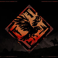 Достижение Fate of the Crows в игре Tainted Grail: The Fall of Avalon для Xbox Series