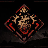 Достижение Shackles of Faith в игре Tainted Grail: The Fall of Avalon для Xbox Series