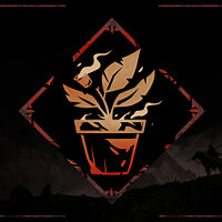 Достижение It’s Alive! в игре Tainted Grail: The Fall of Avalon для Xbox Series