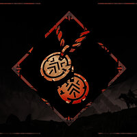 Достижение Honor Over Life в игре Tainted Grail: The Fall of Avalon для Xbox Series