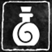 Трофей {trophy} в игре Клеть для Epic