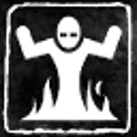 Трофей {trophy} в игре Клеть для Epic