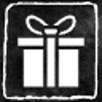 Трофей {trophy} в игре Клеть для Epic