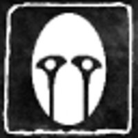 Трофей {trophy} в игре Клеть для Epic