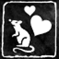 Трофей {trophy} в игре Клеть для Epic