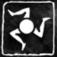 Трофей {trophy} в игре Клеть для Epic