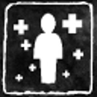 Трофей {trophy} в игре Клеть для Epic