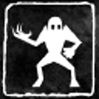 Трофей {trophy} в игре Клеть для Epic