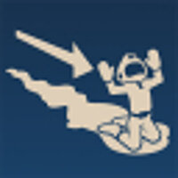 Трофей {trophy} в игре Revenge of the Savage Planet для Epic